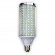 BECURI LED E40