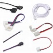 ACCESORII BANDA LED