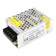 ALIMENTARE BANDA LED 12V