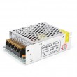 ALIMENTARE BANDA LED 24V