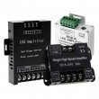 AMPLIFICATOARE BANDA LED