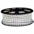 BENZI LED 220V