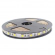 BENZI LED 24V