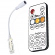 CONTROLLERE  CCT