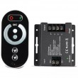 CONTROLLERE DIMMER