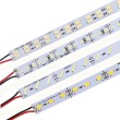 RIGIDE LED 12V