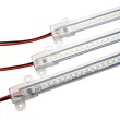 RIGIDE LED 220V