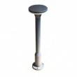 STALPI LED GRADINA