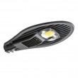 LAMPI LED STRADALE 12V - 220V