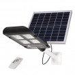 LAMPI LED STRADALE SOLARE