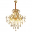 CANDELABRE