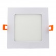 SPOTURI LED PATRATE