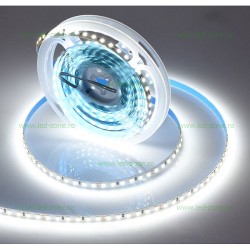 Banda LED 2835 120 SMD/ML Interior 24V