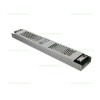 Sursa Alimentare Banda LED 24V 300W Ultra Slim LZ7E026