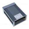 Sursa Alimentare Banda LED 12V 500W IP43