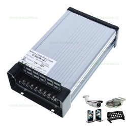 Sursa Alimentare Banda LED 12V 960W IP43