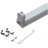 Suport Tub LED T8 150cm Interior