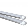 Tub LED T8 Mat 20W 120cm Aluminiu