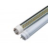 Tub LED T8 Mat 9W 60cm  Aluminiu