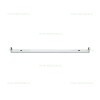 Suport Tub LED T8 120cm Interior LZ01