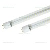Tub LED T8 Clar 20W 120cm Sticla