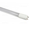 Tub LED T8 Mat 24W 150cm 360 Grade Sticla