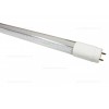 Tub LED T8 Clar 18W 120cm 360 Grade Sticla 