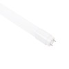 Tub LED T8 Mat 14W 90cm 360 Grade Sticla 