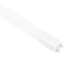 Tub LED T8 Mat 14W 90cm 360 Grade Sticla 