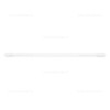 Tub LED T8 Mat 14W 90cm 360 Grade Sticla 