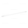 Tub LED T8 Mat 14W 90cm 360 Grade Sticla 
