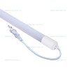 Tub LED T8 Mat 10W 60cm IP65