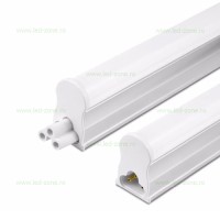 TUBURI LED T8, Tub LED T8 Mat 14W 90cm Suport Inclus, LED-Zone.ro