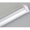 Tub LED T5 18W 120cm Clar Suport Inclus