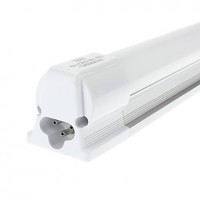TUBURI LED T8, Tub LED T8 Mat 9W 60cm Suport Inclus, LED-Zone.ro