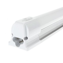 Tub LED T8 Mat 9W 60cm Suport Inclus