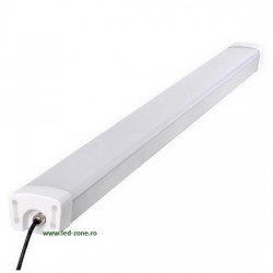 Corp Iluminat LED 60W 115cm IP65