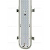 Corp Iluminat LED 40W 120cm IP65 LZ01