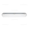 Corp Iluminat LED 30W 60cm IP65 LZ01