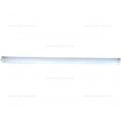 Corp Iluminat LED 36W 120cm IP65 LZ-05