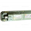 Corp Iluminat LED 36W 120cm IP65 LZ36