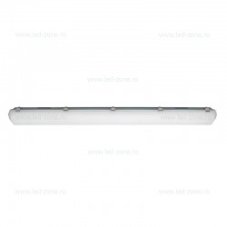 Corp Iluminat LED 40W 120cm IP65 LZ01