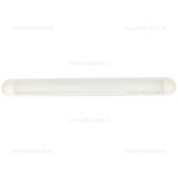 CORPURI LED LINIARE INTERIOR - Reduceri Corp Iluminat LED 48W 150cm LZ106 Promotie