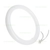 Tub LED G10 19W Circular D30cm