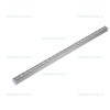 Tub LED T10 18W 60cm Aluminiu