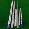 Tub LED T10 36W 120cm Aluminiu