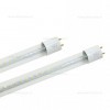 Tub LED T8 Clar 26W 120cm 360 Grade Sticla