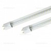 Tub LED T8 Clar 26W 120cm 360 Grade Sticla