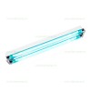 Corp Sterilizare cu 2xTUB T8 UV-C 60CM 40W
