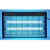 Lampa Sterilizare 30W cu 2xTUB T8 UV-C si Intrerupator
